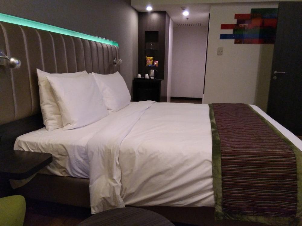 Park Inn By Radisson Amritsar Airport Zewnętrze zdjęcie