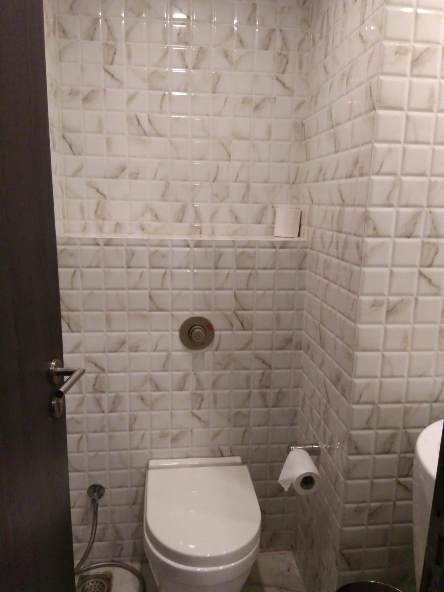 Park Inn By Radisson Amritsar Airport Zewnętrze zdjęcie