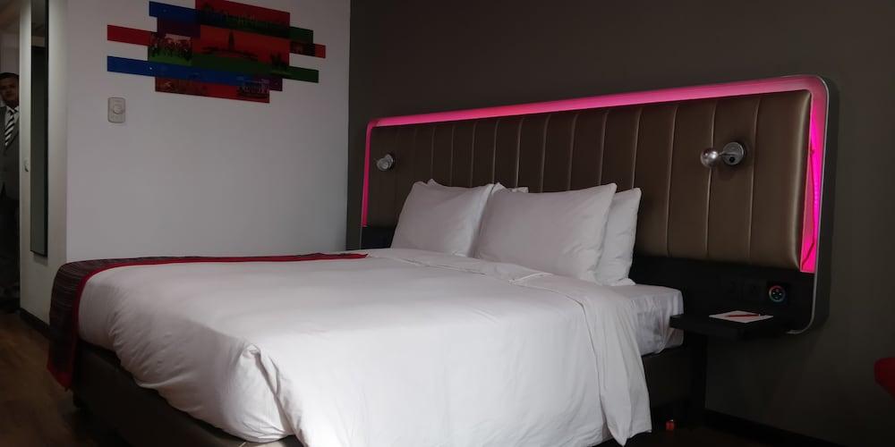 Park Inn By Radisson Amritsar Airport Zewnętrze zdjęcie