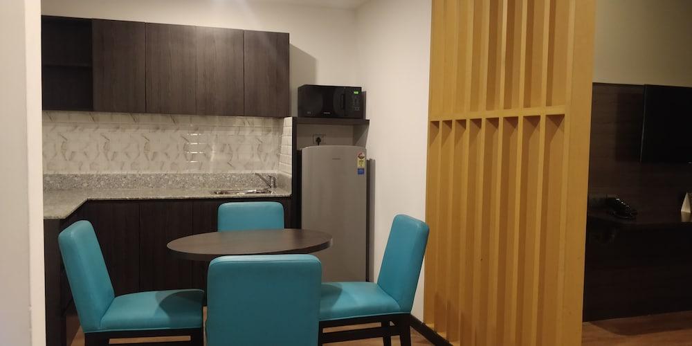 Park Inn By Radisson Amritsar Airport Zewnętrze zdjęcie