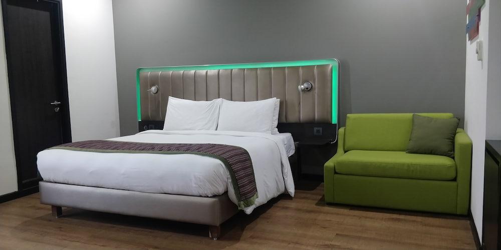 Park Inn By Radisson Amritsar Airport Zewnętrze zdjęcie