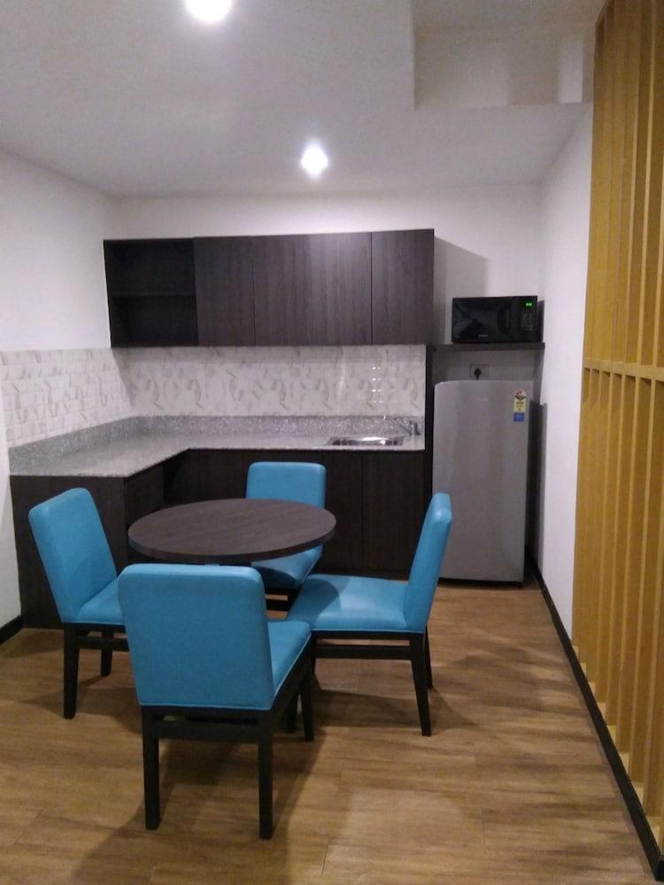 Park Inn By Radisson Amritsar Airport Zewnętrze zdjęcie