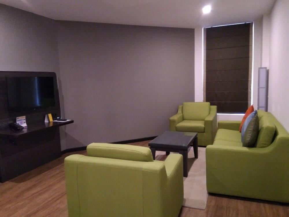 Park Inn By Radisson Amritsar Airport Zewnętrze zdjęcie