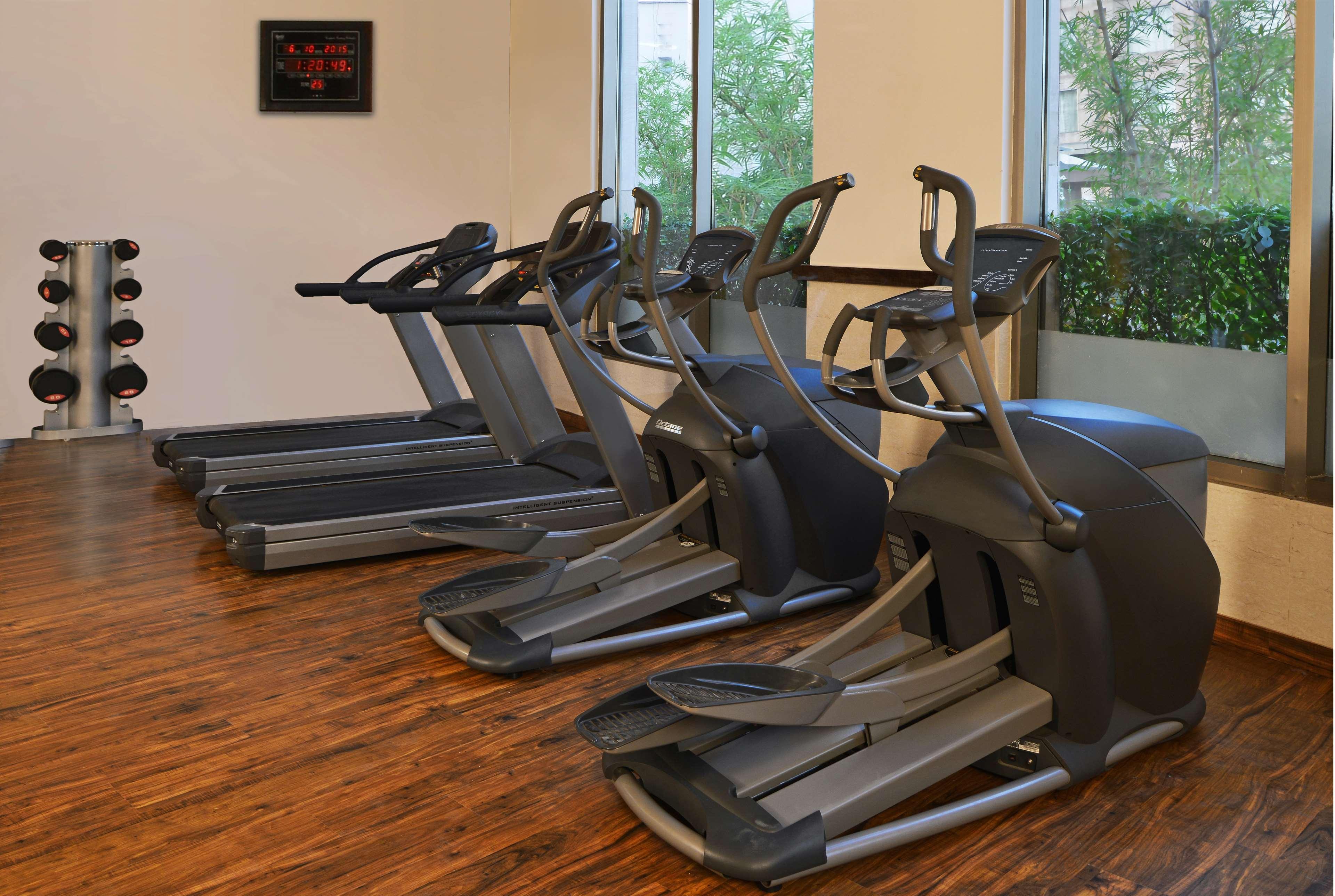 Park Inn By Radisson Amritsar Airport Zewnętrze zdjęcie