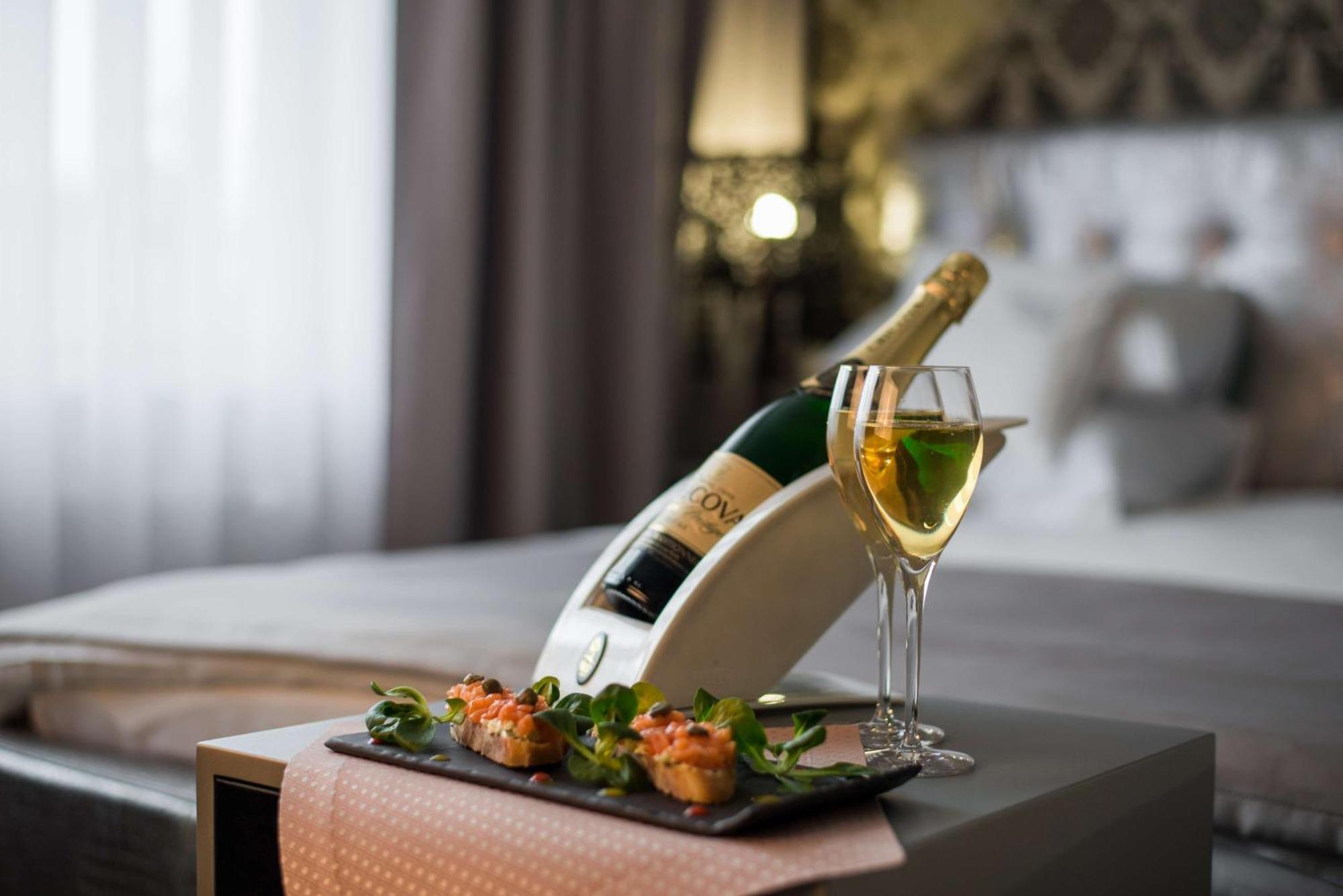 Park Inn By Radisson Amritsar Airport Zewnętrze zdjęcie