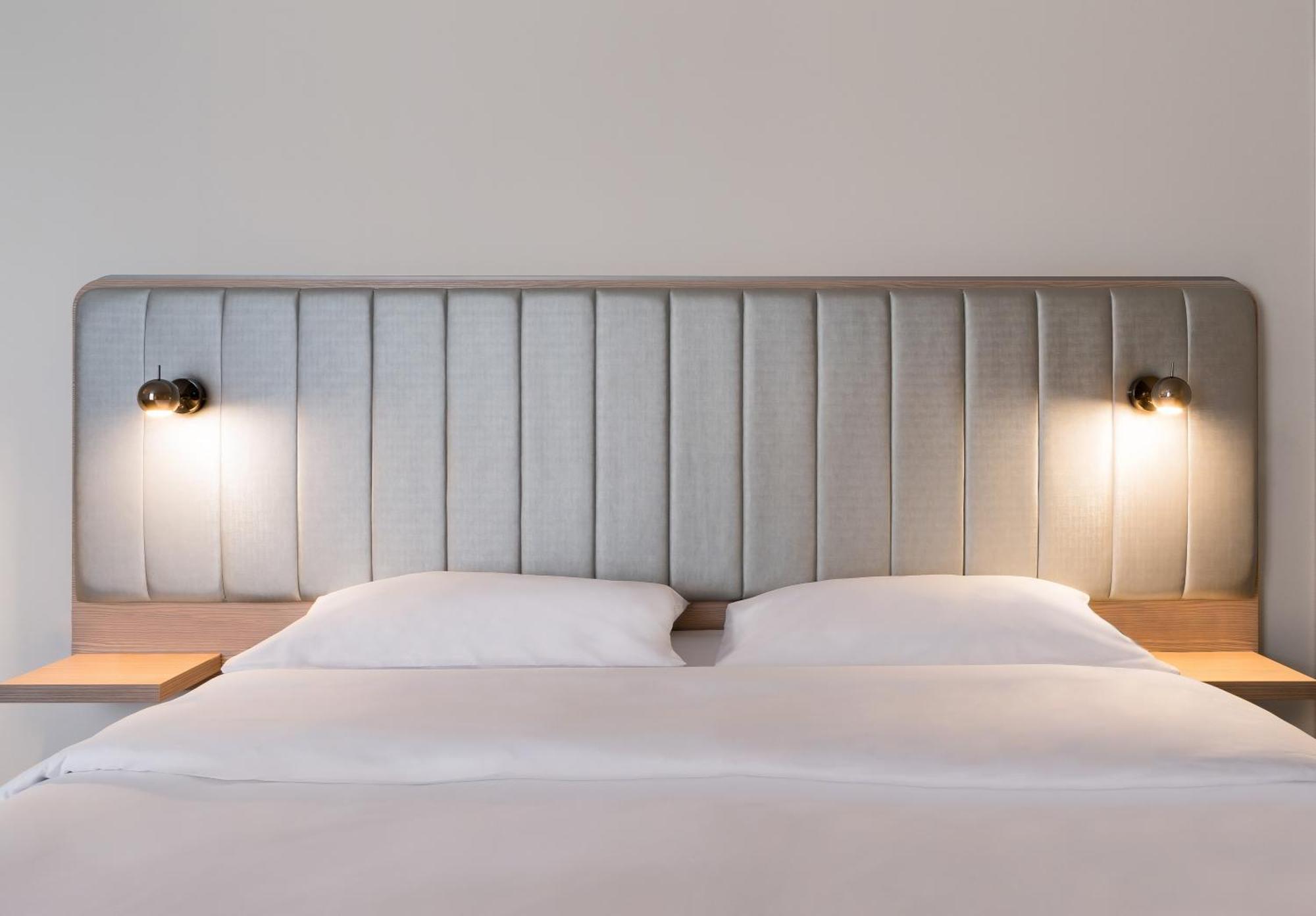 Park Inn By Radisson Amritsar Airport Zewnętrze zdjęcie