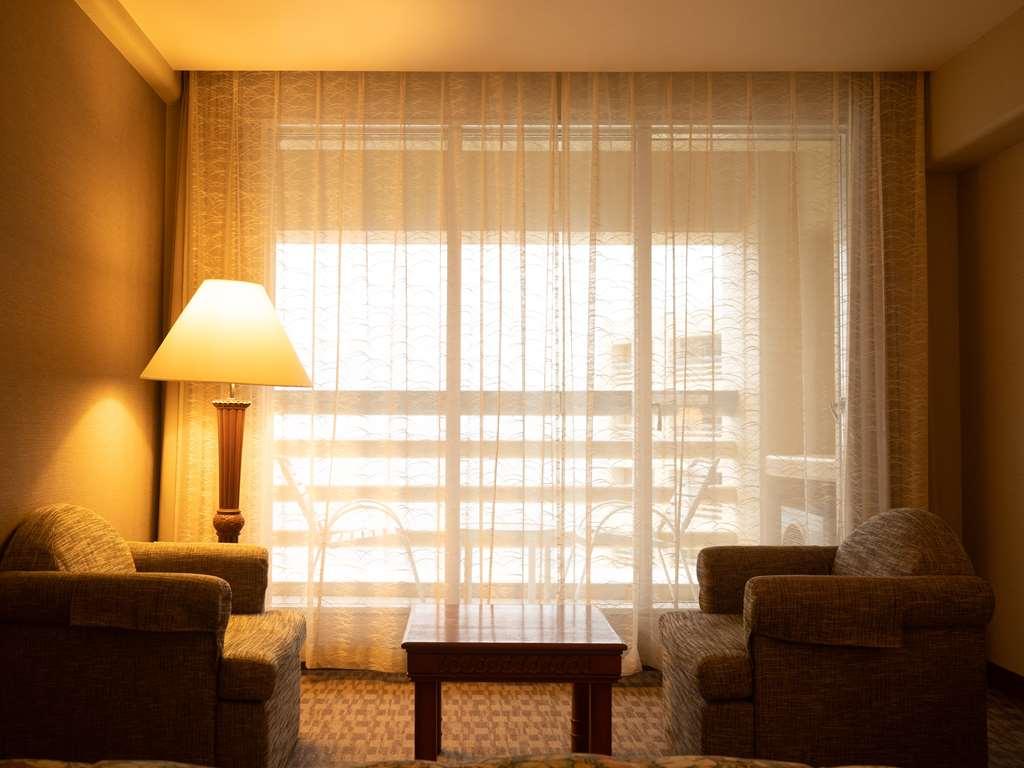 Park Inn By Radisson Amritsar Airport Pokój zdjęcie